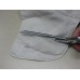 Mens Jeans Pocket Repair